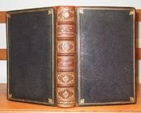 The Spins of '' the Cycling Parson '': Being the English, Continental, and Colonial Cycling… by Hastings Frederick The Rev - Paperback - First Edition - 1903 - from George Jeffery Books (SKU: 011879)