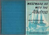 Westward Ho with the Albatross