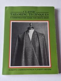 Classic Tailoring Techniques