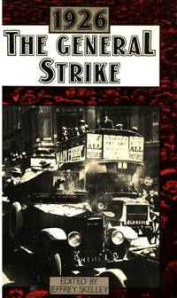 The General Strike 1926.
