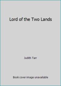 image of Lord of the Two Lands