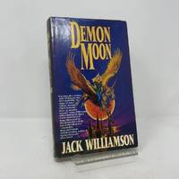 Demon Moon