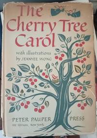 The Cherry Tree Carol