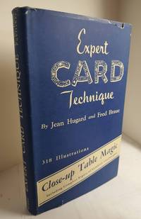 the expert at the card table first edition The Expert at the Card Table (Green) Playing Cards Fig. 25 Standard Ed –  Collectible Playing Cards main image 0