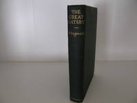 image of The Great Gatsby