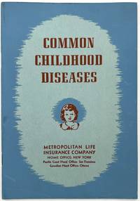 Common Childhood Diseases