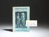 Captain George Ash; His Adventures and Life Story as Cowboy, Ranger and Soldier