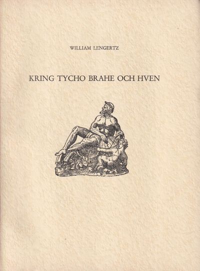 Kring Tycho Brahe och Hven. [Ur Cassiopeia. Tycho…