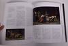 View Image 10 of 12 for The Nineteenth Century in the Prado Inventory #166658