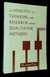 An Analysis of Thinking and Research About Qualitative Methods