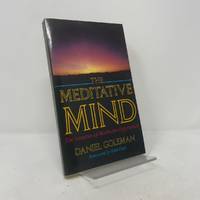 The Meditative Mind