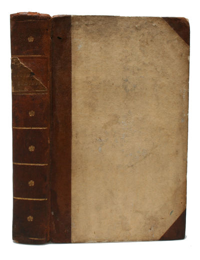 Diophanti Redividi, pars prior + posterior. In qua, non casu, ut putatum est, sed certissima methodo, &analysi subtiliore, innumera enodantur Problemata, quae (aliud quàm) Triangulum Rectangulum spectant. - [FOUNDATIONAL WORK IN THE EARLY DEVELOPMENT OF NUMBER THEORY] (photo 3)