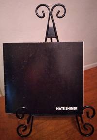 Nate Shiner: Memorial Exhibition