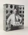 Jean Prouvé