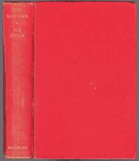 image of The Masters