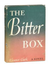 The Bitter Box