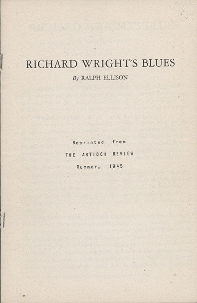 a review of richard wrights book black boy Essay/term paper: book review on black boy then the wrights move to the home of richard's aunt maggie but the book also considers family life for richard,. a review of richard wrights book black boy Essay/term paper: book review on black boy then the wrights move to the home of richard's aunt maggie but the book also considers family life for richard,.