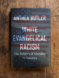 White Evangelical Racism