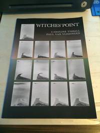 Witches' Point: Time in a Landscape