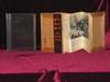 Sesshu's Long Scroll. A Zen Landscape Journey