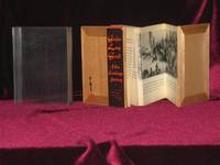 Sesshu's Long Scroll. A Zen Landscape Journey