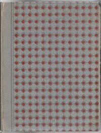 image of A Wonder Book