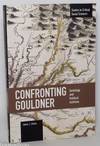 Confronting Gouldner: Sociology and Political Activism