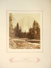 The Wonders of the Yosemite Valley; and of California