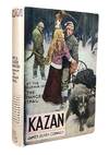Kazan