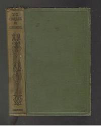 Comedies by Congreve, William