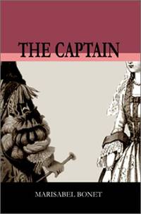 The Captain