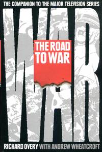 The Road to War