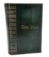 [DIARY] [TRAVEL] ANONYMOUS EUROPEAN TRAVEL JOURNAL