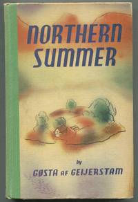 image of Northern Summer