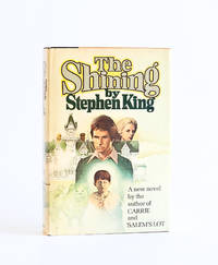 The Shining