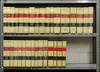 Customs Bulletin. Vols. 1-33. Lacking V.27 & 30 (1967-1999)