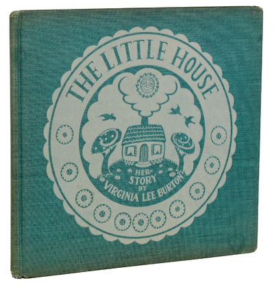 Little House