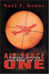 Targeted: Air Force One