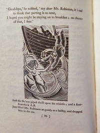 STUFF AND NONSENSE And So On