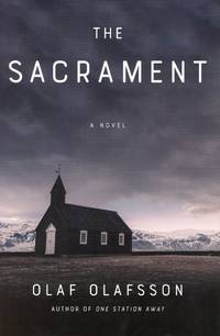 The Sacrament