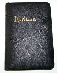 image of Early Poems