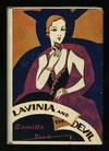 Lavinia and the Devil