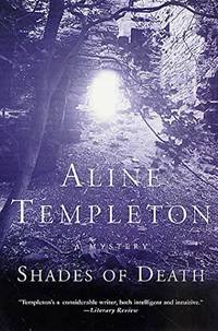 Shades of Death