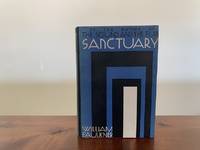 image of Sanctuary