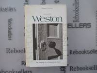 Weston: The forging of a Connecticut town