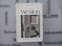 Weston: The forging of a Connecticut town by Farnham, Thomas J - 1979-01-01