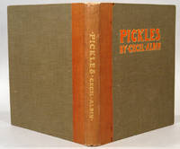 PICKLES by Cecil ALDIN - from Boston Book Company (SKU: 85479)