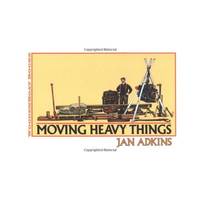 Moving Heavy Things