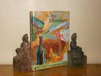 The Art of Bloomsbury