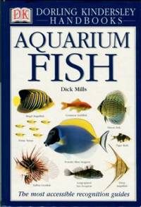 cover of Aquarium Fish